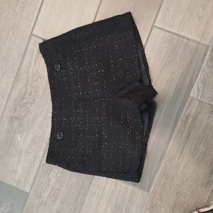 Jennifer Lopez shorts